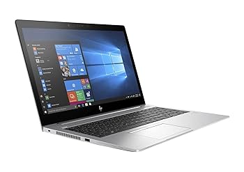 Windowsノート本体 hp M.2 SSD Win10 Pro m5-6Y54 EliteBook 81ylIw6Z-eL.jpg_BO30,255,255,